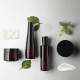 GOMMAGE REVITALISATION INTENSE 325ml