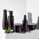 GOMMAGE REVITALISATION INTENSE 325ml