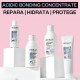 Redken Acidic Bonding Concentrate Acondicionador 300ml