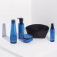 MUROTO VOLUME Pure Lightness Masque Shu Uemura 200ml