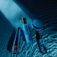 MUROTO VOLUME Pure Lightness Masque Shu Uemura 200ml