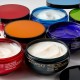 MUROTO VOLUME Pure Lightness Masque Shu Uemura 200ml