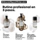 Champu Absolut Repair Molecular 300ml