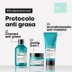 Acondicionador Anti-Malestar 200ml