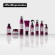 Curl Expression Estimulador Desificante 90ml