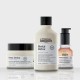 Metal Detox Leave-in Crema Antimetal