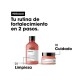 Acondicionador Inforcer 200ml