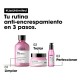 Champú Liss Unlimited 300ml