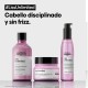 Champú Liss Unlimited 300ml