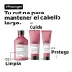 Concentrado Pro Longer 15ml