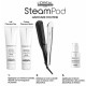 Leche Alisadora Steampod Pro-Keratin 150ml