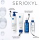 Acondicionador Serioxyl 150ml