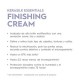 FINISHING CREAM 50ml