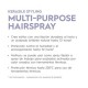 MULTI-PURPOSE HAIRSPRAY 300ml