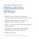 REPAIRING SPRAY 125ml