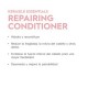 REPAIRING CONDITIONER 200ml