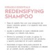 REDENSIFYING SHAMPOO 750ml