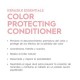 COLOR PROTECTING CONDITIONER 750ml