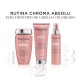 Cofre Holidays Fondant Chroma Absolu