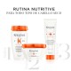 Cofre Holidays Mask Nutritive 