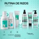 Acondicionador Acidic Bonding Curls 300ml.