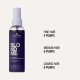 Bond Repair Purple Spray Conditioner 150 ml