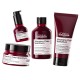 Acondicionador Vitamino Color Spectrum 200ml