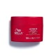 WP Ultima Repair 150 ml.