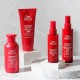 WP Ultimate Repair Miracle Hair Rescue 5ml.