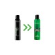 Root Lifter Spray (Guts 10 )300ml
