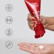 Acondicionador Profundo Ultimate Repair - 500 ml