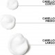 Mascarilla Reboost Reflejos de Aceite - 500 ml