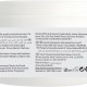 Mascarilla Reboost Reflejos de Aceite - 500 ml