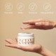 Mascarilla Reboost Reflejos de Aceite - 500 ml