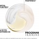 Mascarilla Reboost Reflejos de Aceite - 500 ml