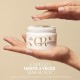 Mascarilla Reboost Reflejos de Aceite - 500 ml