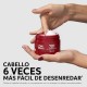 Ultimate Repair Mascarilla Reparadora - 500 ml