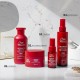 Ultimate Repair Mascarilla Reparadora - 500 ml