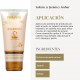 Salerm 21 Mascarilla sin Aclarado Jazmín & Ámbar - 200 ml