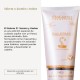 Salerm 21 Mascarilla sin Aclarado Jazmín & Ámbar - 200 ml