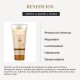 Salerm 21 Mascarilla sin Aclarado Jazmín & Ámbar - 200 ml