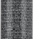Magic Rizos Activador del Rizo Antiencrespamiento - 200 ml
