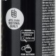Magic Rizos Activador del Rizo Antiencrespamiento - 200 ml
