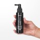 Millenium Protect Spray Protector Térmico 230º con Ácido Glicólico - 100 ml