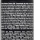 Millenium Protect Spray Protector Térmico 230º con Ácido Glicólico - 100 ml