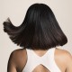 Perfect Hair Day (PhD) Champú Clarificante Detox - 236 ml