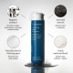 Perfect Hair Day (PhD) Champú Clarificante Detox - 236 ml