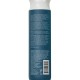 Perfect Hair Day (PhD) Champú Clarificante Detox - 236 ml
