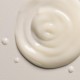 OI All In One Milk Leche Capilar Multifunción - 50 ml