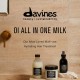 OI All In One Milk Leche Capilar Multifunción - 50 ml